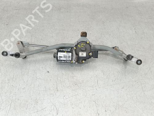 Used Front wiper motor Front wiper motor 37173095 37173095