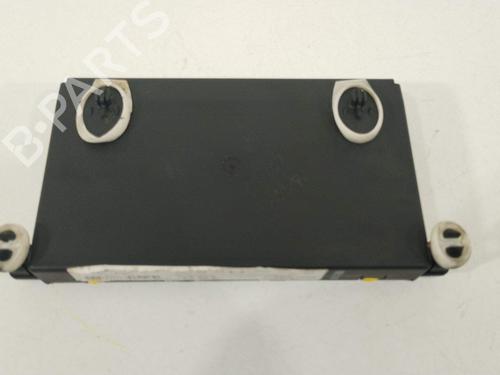 Electronic module MERCEDES-BENZ CLS (C219)  | BP38563937M83  - Image 10