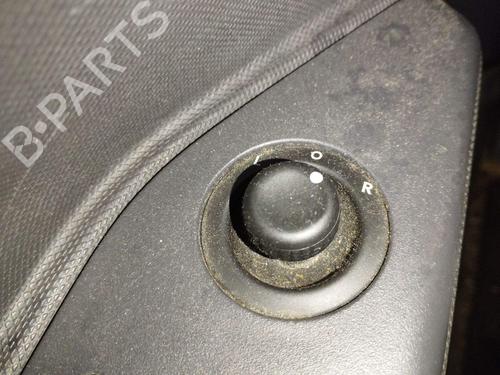 Used Mirror switch Mirror switch 36882425 36882425