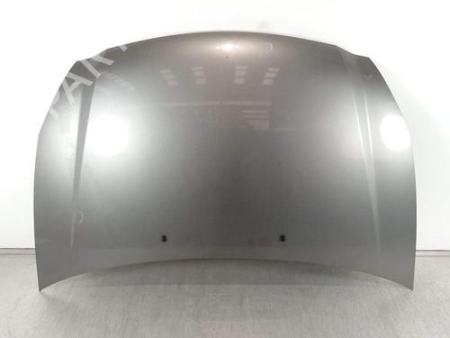 Used Hood Hood 27517183 27517183