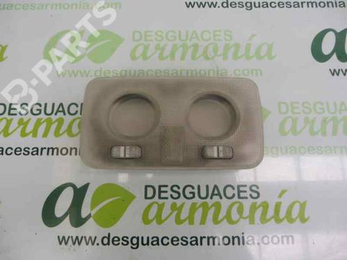 interior-roof-light-peugeot-boxer-van-735244963-2006-7443238 main image