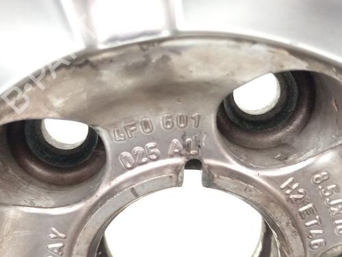 Rim AUDI A6 C6 (4F2)  | BP26288586C45 