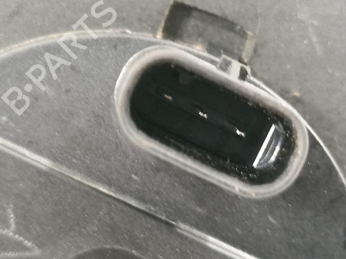 Other SEAT IBIZA V (KJ1, KJG) 1.0 TSI | BP18242634O1