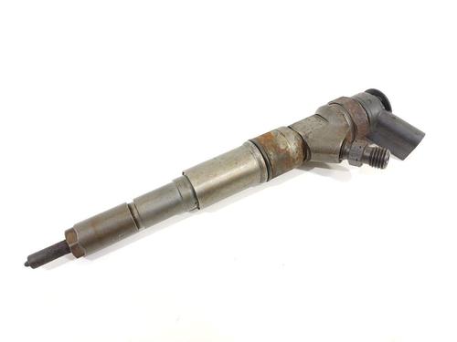 Used Injector Injector 21572499 21572499