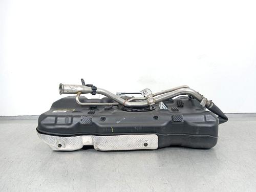Benzintank Benzintank 29854858 29854858
