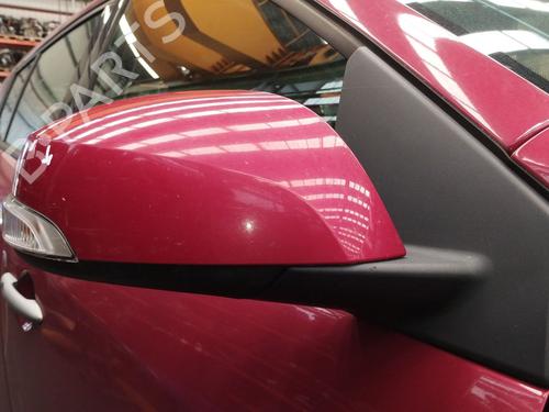 right-mirror-renault-megane-iii-hatchback-bz01_-b3_-2008-35919608 main image