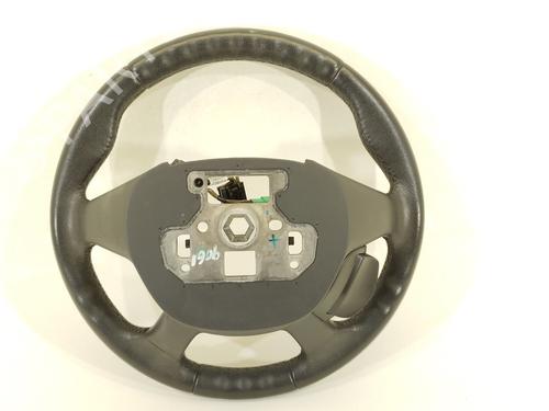 Steering wheel FORD FOCUS III  | BP10221598C49 