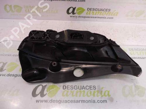 Left taillight LANCIA YPSILON (843_) 1.3 JTD (843.AXD11, 843.AXD1A) | BP2135264C34 