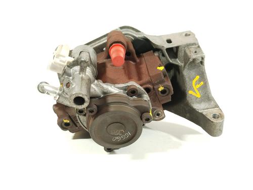 Used Injection pump Injection pump 36914924 36914924