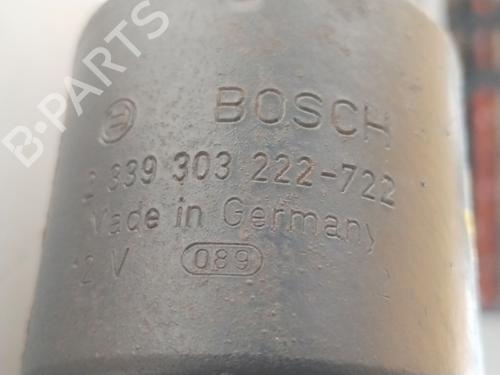 Starter VW PASSAT B3/B4 (3A2, 35I)  | BP29477728M8 