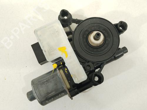 Used Left rear window motor Left rear window motor 37712434 37712434