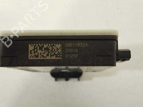 Electronic sensor HYUNDAI i20 III (BC3, BI3) 1.6 T-GDi N | BP40083567M84 - Image 4