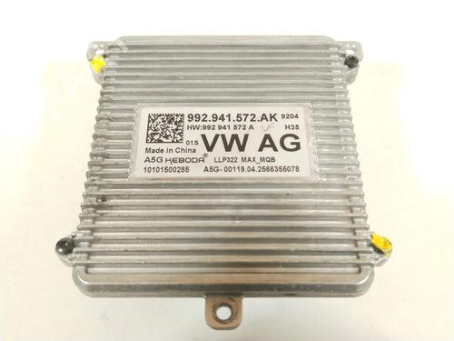 Lights ECU CUPRA LEON (KL1, KU1, KUG) 2.0 TSI | BP34444841M55 - Image 6