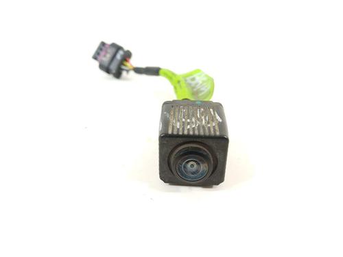 camera-citroen-c4-iii-ba_-bb_-bc_-2020-23883899 main image