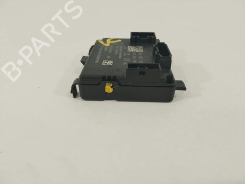 Electronic module AUDI Q5 (FYB, FYG) 35 TDI quattro | BP27528787M83 - Image 3