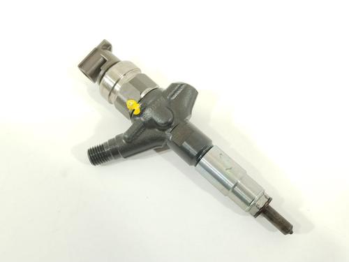 Injector SUBARU FORESTER (SJ_) 2.0 D AWD (SJD) | BP11113763M100 
