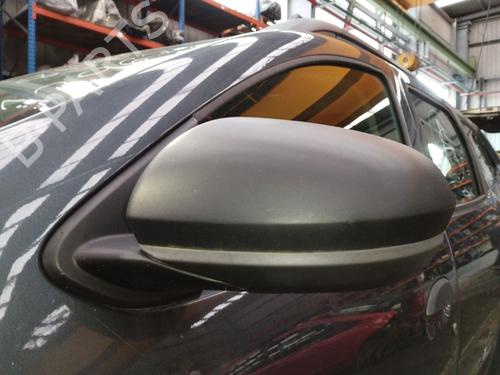 Used Left mirror Left mirror 38073749 38073749