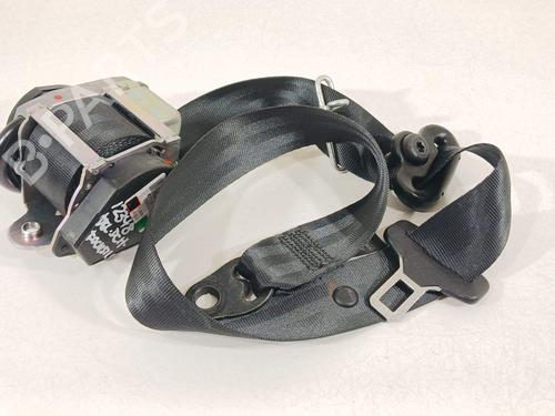Used Front right seatbelt Front right seatbelt FORD FOCUS III [2010-2020] 39957975 39957975