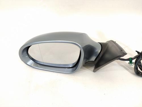 Left mirror VW PASSAT B6 (3C2)  | BP7884547C26 