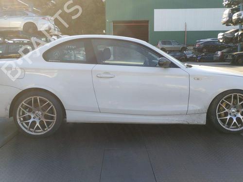 Servo brake BMW 1 Coupe (E82) 120 d | BP37192215M42 - Image 6