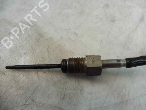 BP8487472M84 main image