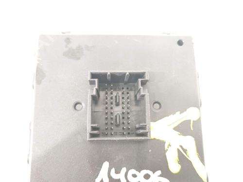 Electronic module SEAT ARONA (KJ7, KJP) 1.0 TSI | BP25794250M83 - Image 4