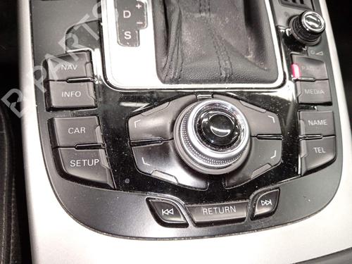 switch-audi-a4-b8-avant-8k5-2007-2008-2009-2010-2011-2012-2013-2014-2015-2016-2017-40038420 main image
