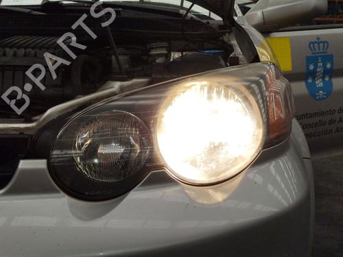 left-headlight-honda-hr-v-gh_-1999-2000-2001-2002-2003-2004-2005-2006-38085054 main image