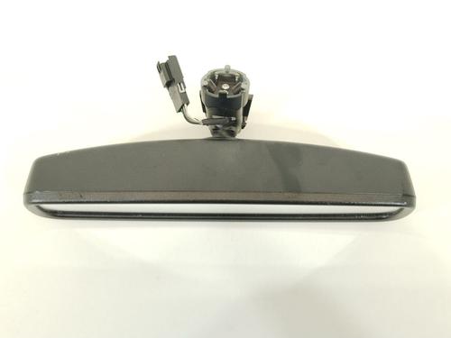 Rear mirror FORD PUMA (J2K, CF7) 1.0 EcoBoost | BP27997764I6 