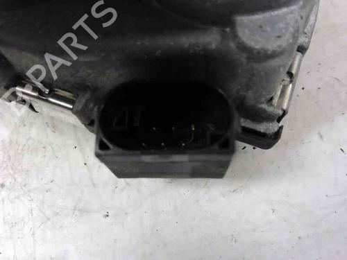 Throttle body HYUNDAI i30 (GD)  | BP2278513M82 