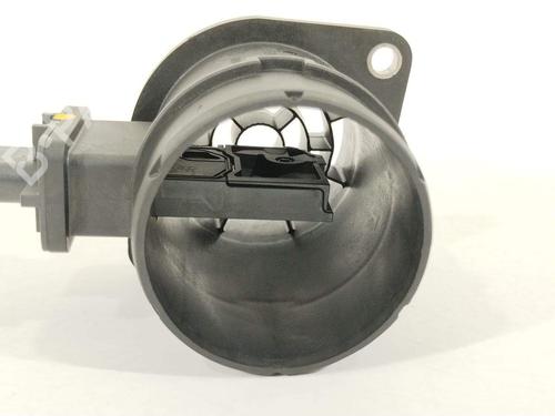 Mass air flow sensor HYUNDAI i10 III (AC3, AI3) 1.0 MPi | BP36784924M95 - Image 6