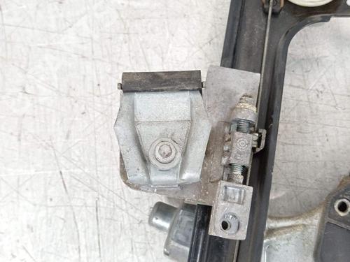 Front left window mechanism BMW 3 (E46) 320 i | BP30747936C22 - Image 2