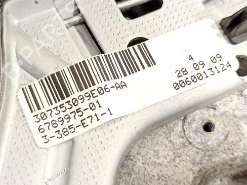 Steering wheel BMW X6 (E71, E72) | BP19805554C49 - Image 9