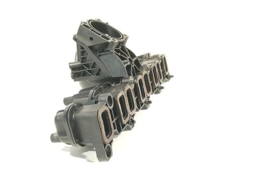 Intake manifold CITROËN JUMPER II Van 2.2 HDi 130 | BP29424655M70 