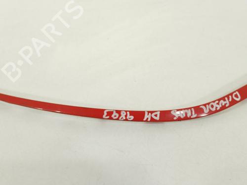 Used Other HYUNDAI i30 (PDE, PD, PDEN) [2016-2025]  28110637