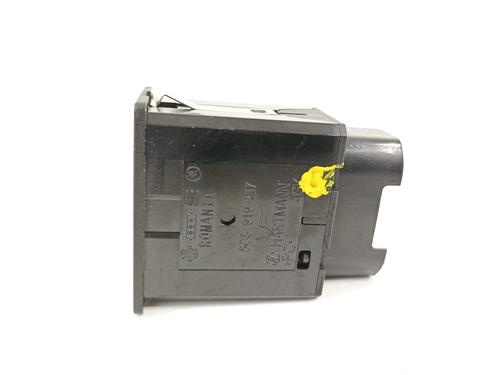 Switch SEAT LEON (5F1) | BP17746593I30 - Image 3