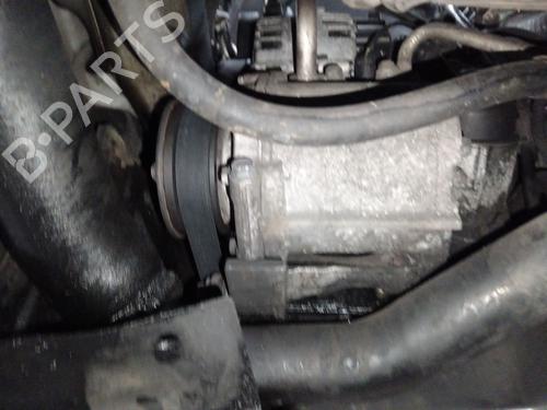 Used AC compressor AC compressor CITROËN C-CROSSER (VU_, VV_) 2.2 HDi (156 hp) 33794603 33794603