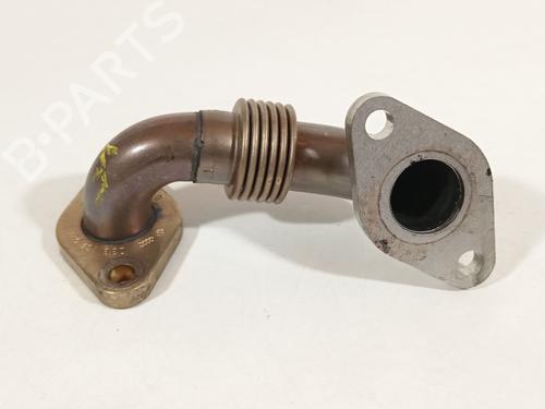 Used Pipe Pipe 37265910 37265910