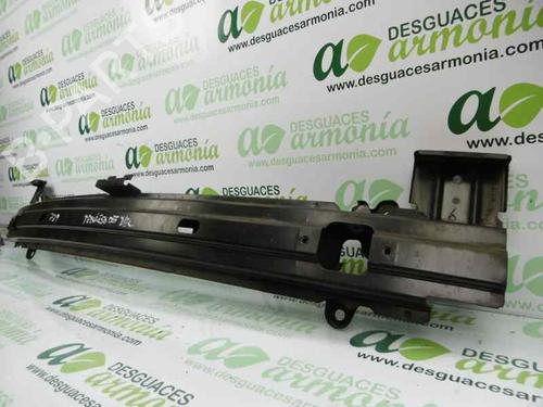 Front bumper reinforcement KIA PICANTO I (SA) 1.1 | BP2503274C109 
