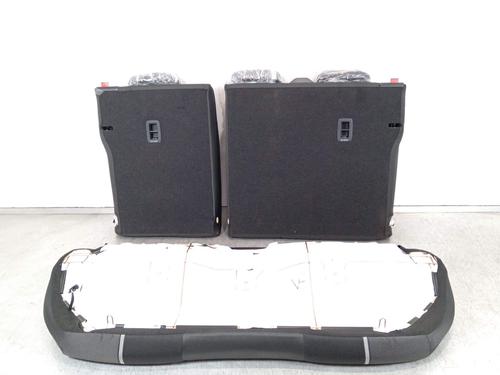 Stol bak AUDI A1 Sportback (GBA) 30 TFSI | BP32988334C17 - Image 7