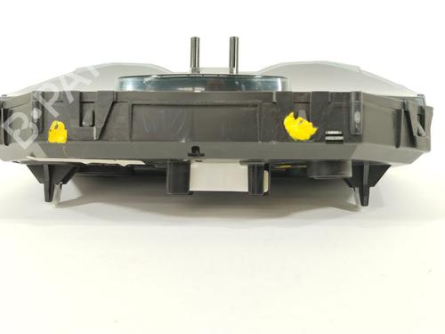 Instrument cluster NISSAN JUKE (F15) 1.6 DIG-T NISMO RS | BP27870396C47 