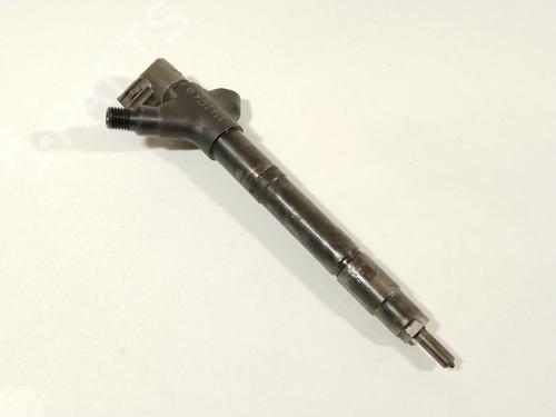 Used Injector Injector TOYOTA VERSO (_R2_) 2.0 D-4D (AUR20_, AUR20R) (126 hp) 36296594 36296594