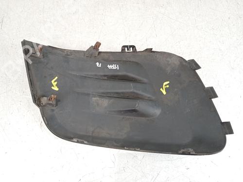 Grill PEUGEOT PARTNER Tepee 1.6 BlueHDi 100 | BP35804679C40 - Image 4