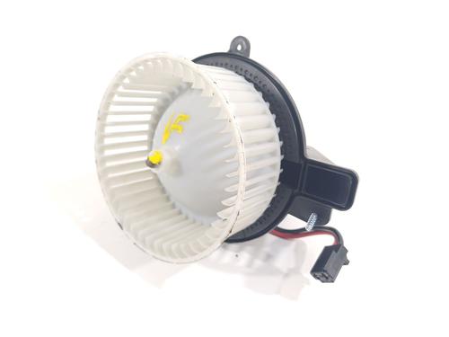 Ventilator motor SEAT IBIZA V (KJ1, KJG) 1.0 TSI (110 hp) 21175235