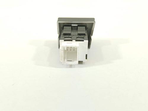 Warning switch PEUGEOT 508 I (8D_) | BP29396919I22 - Image 4