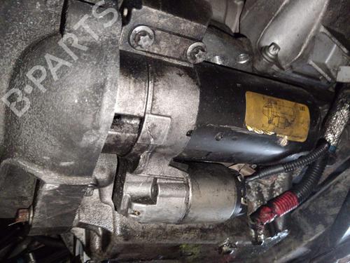 starter-bmw-3-coupe-e92-2005-2006-2007-2008-2009-2010-2011-2012-2013-36321802 main image
