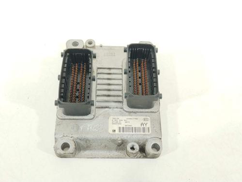 Used Engine control unit (ECU) Engine control unit (ECU) 39147511 39147511