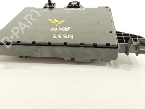 Fuse box OPEL ASTRA J (P10) 2.0 CDTI (68) | BP27396526E1 - Image 3