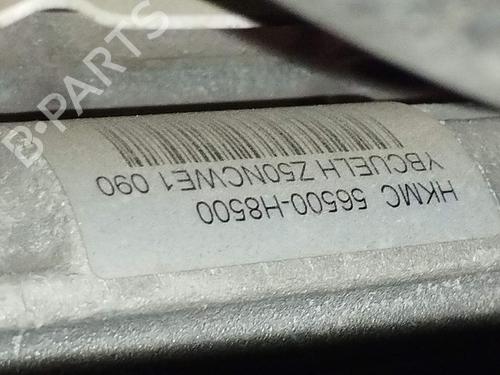 Steering rack KIA STONIC (YB) 1.0 T-GDi | BP37260440M22 - Image 4