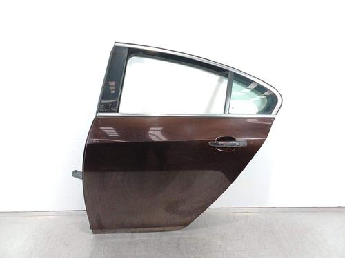 left-rear-door-opel-insignia-a-g09-20-cdti-68-2008-2009-2010-2011-2012-2013-2014-2015-2016-2017-16811568 main image